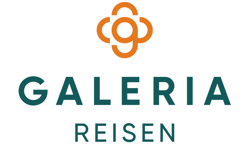 logo_GALERIA-Reisen_ver_FK-11 (002)