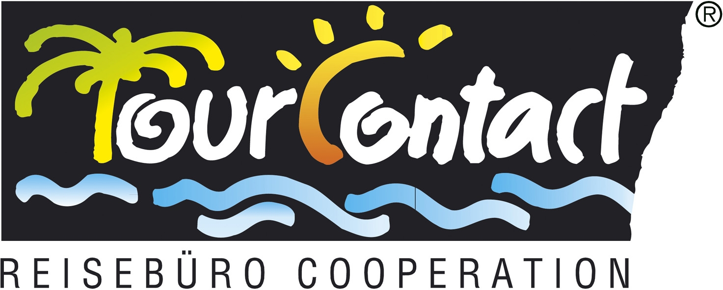 tourcontact